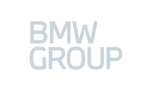 bmwgroupgms