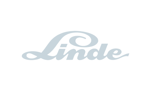 lindpng