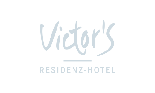 victors-referenz-gmsued